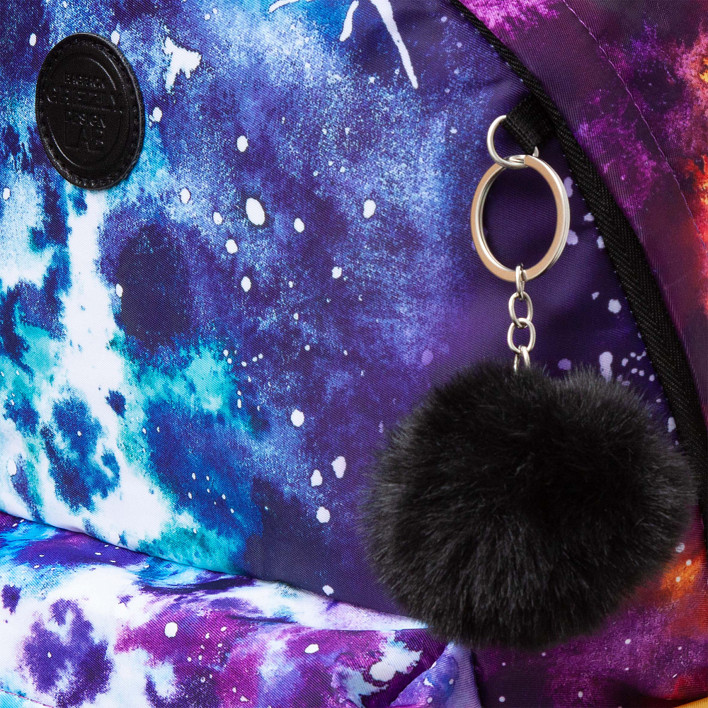 RXL-322-5 Рюкзак