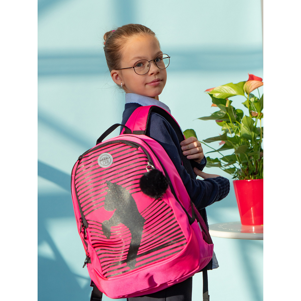 RD-240-1 Рюкзак