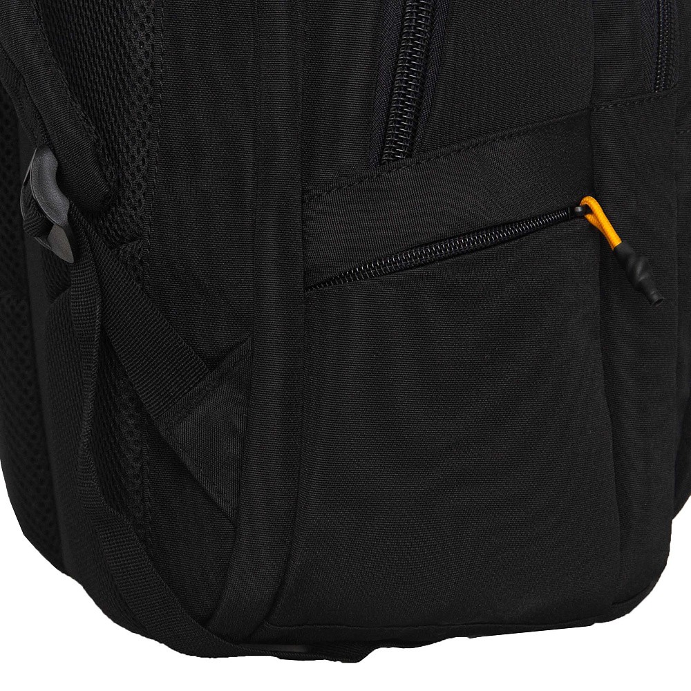 RU-533-1 Рюкзак