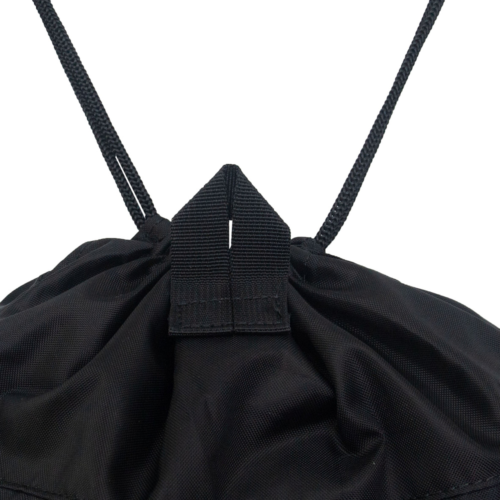 OM-41-1 Мешок для обуви