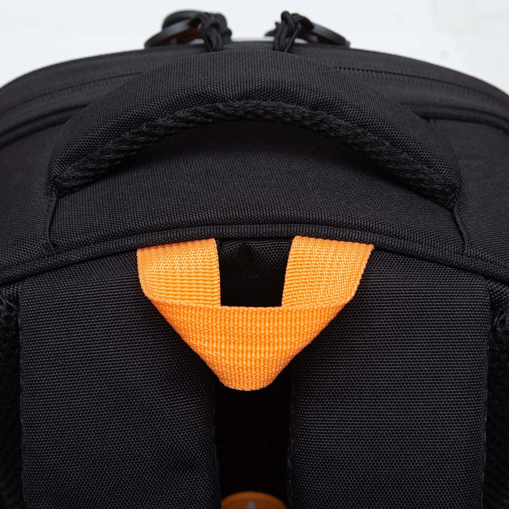 RAz-287-11 Рюкзак школьный с картхолдером на держателе