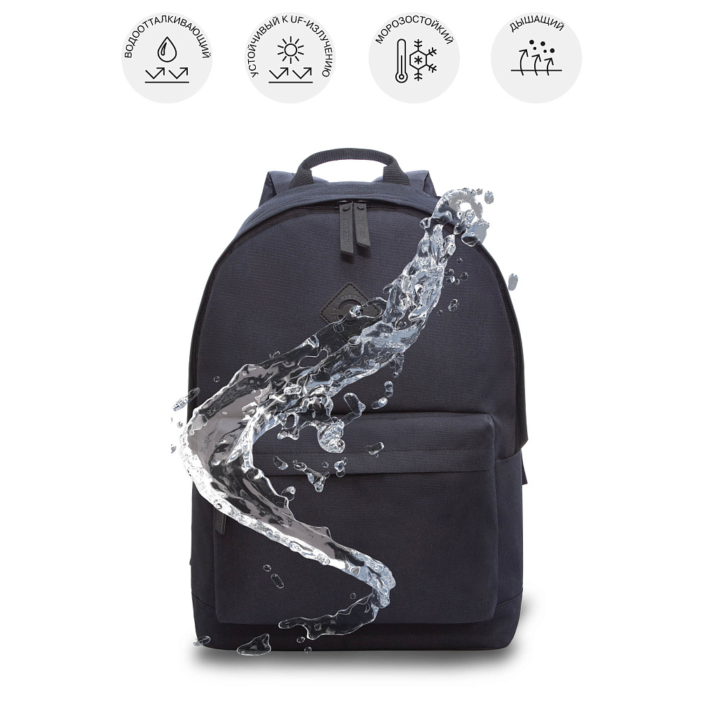 RQL-417-7 Рюкзак