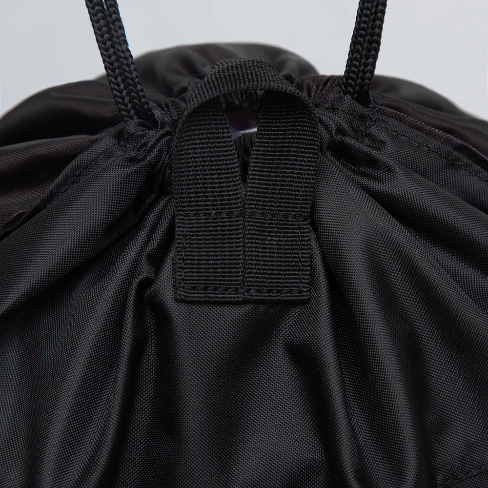 OM-20-4 Мешок для обуви