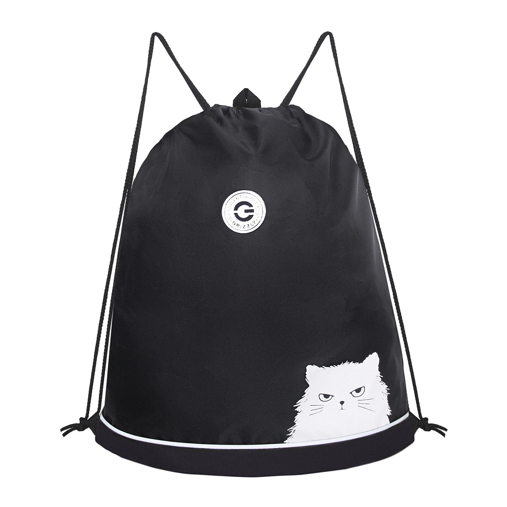 OM-60-114 Мешок для обуви