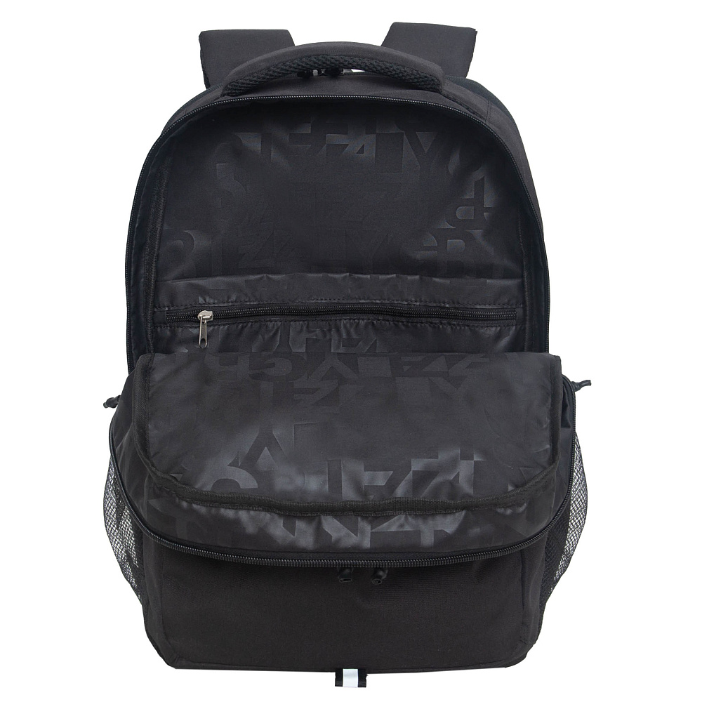 RU-532-1 Рюкзак