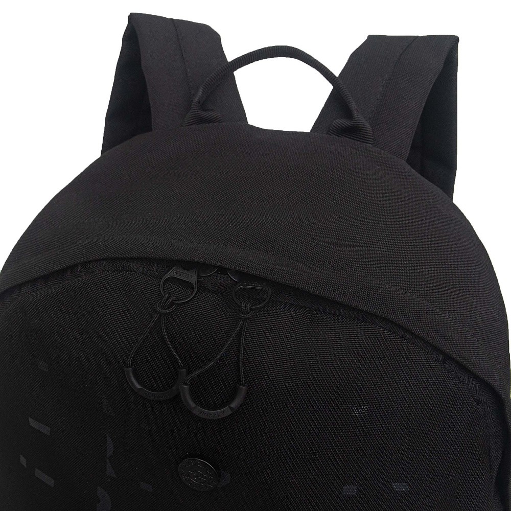 RQL-617-1 Рюкзак