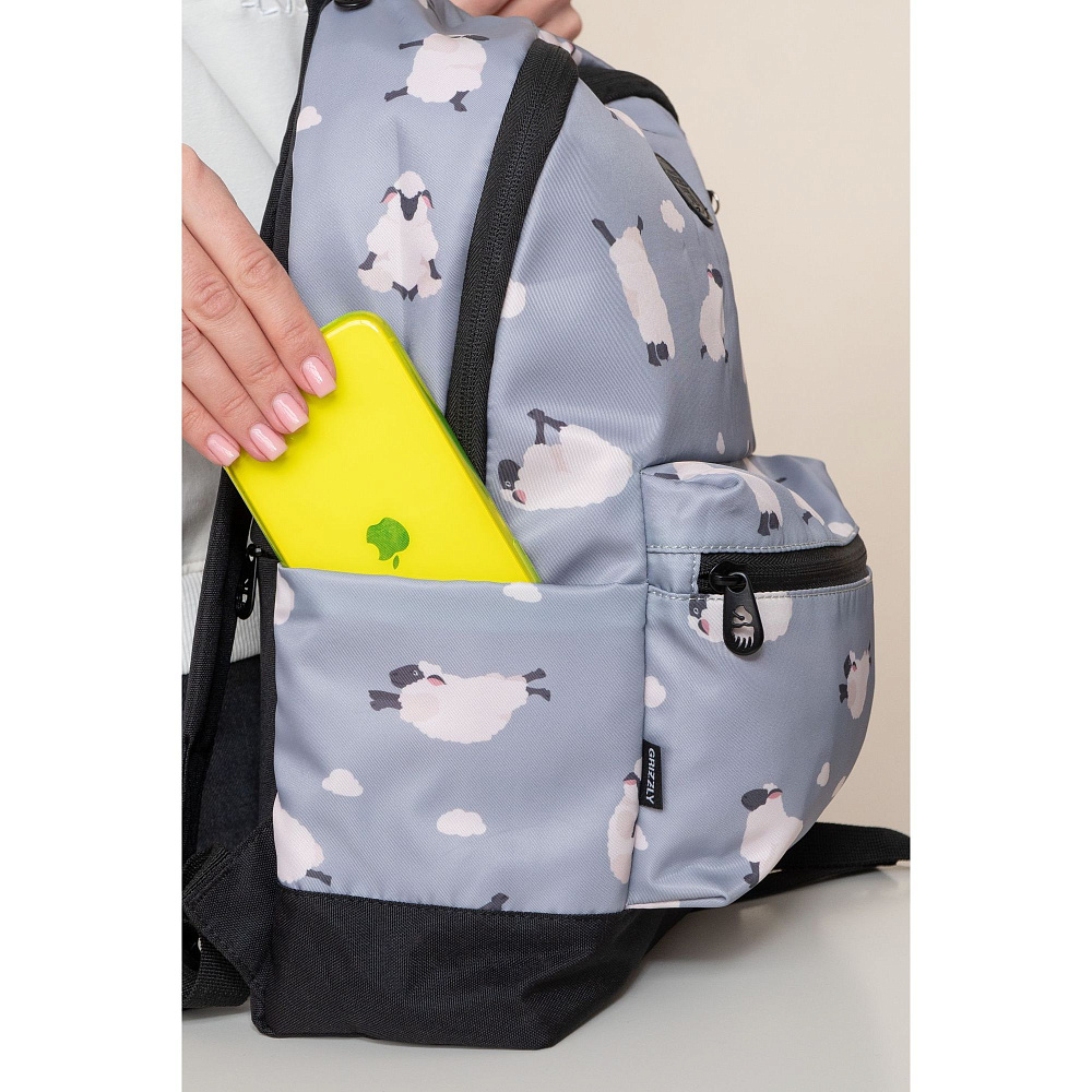 RXL-322-2 Рюкзак