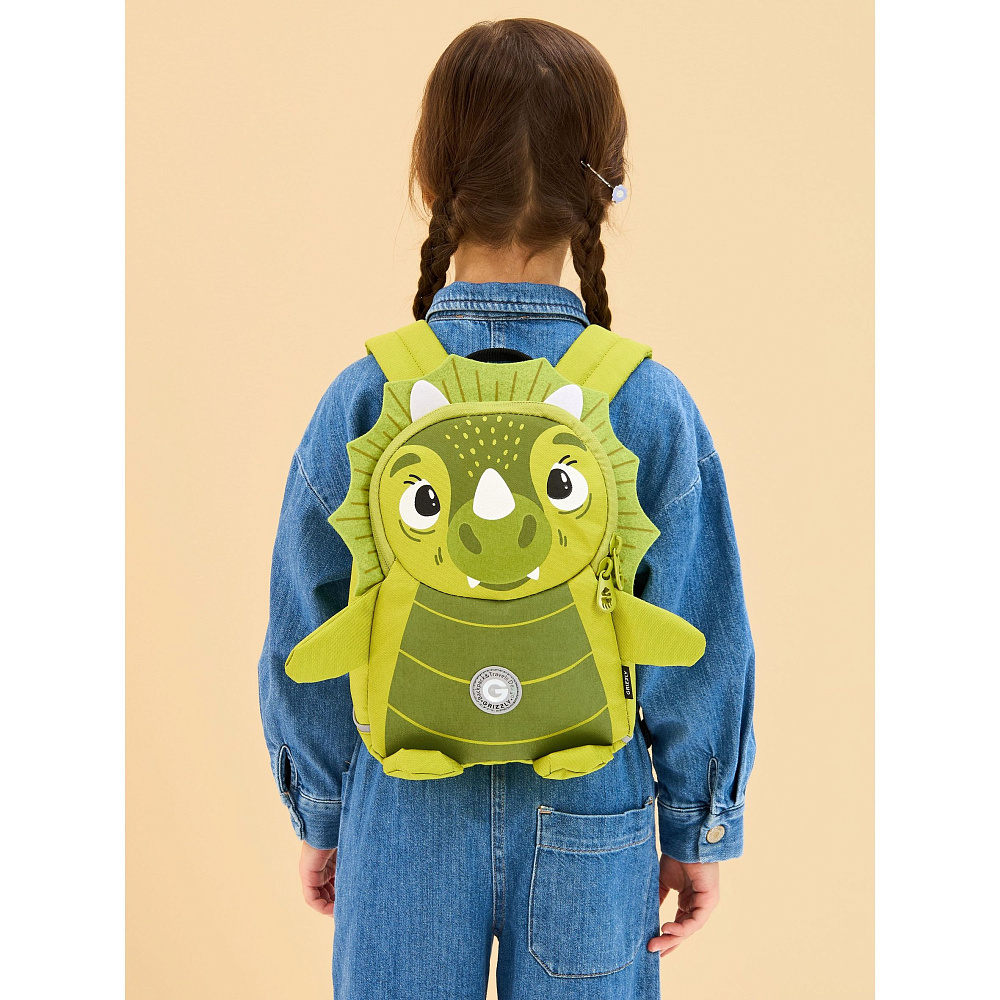 RS-475-1 рюкзак детский