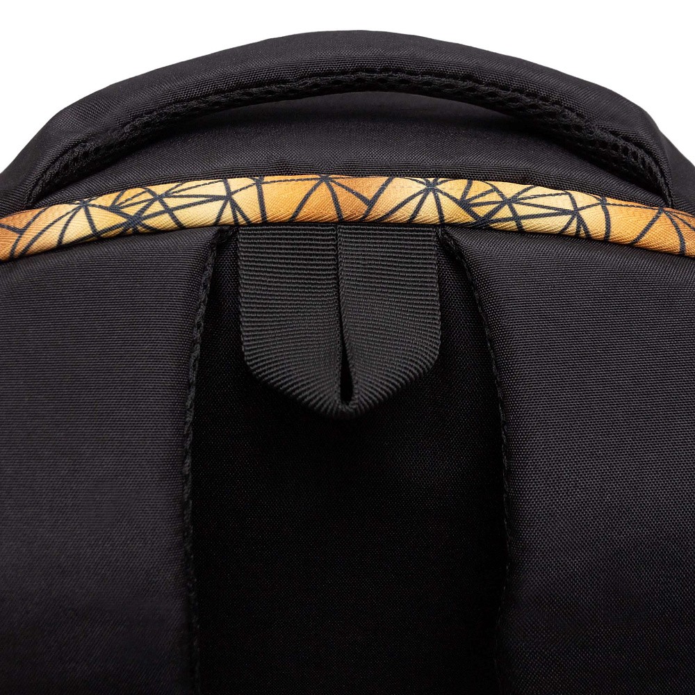 RD-640-3 Рюкзак с обвесом