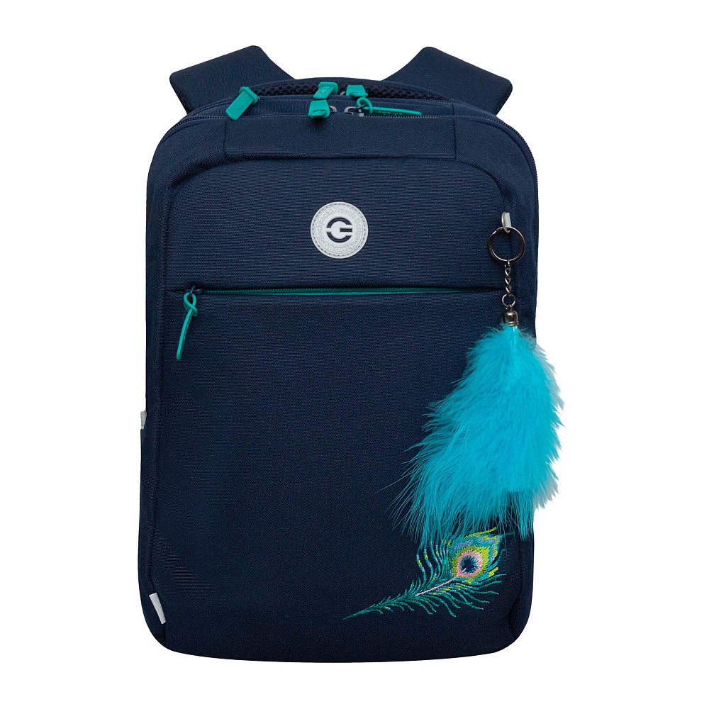 RD-544-4 Рюкзак