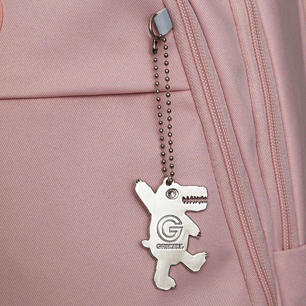 RD-540-1 Рюкзак с обвесом