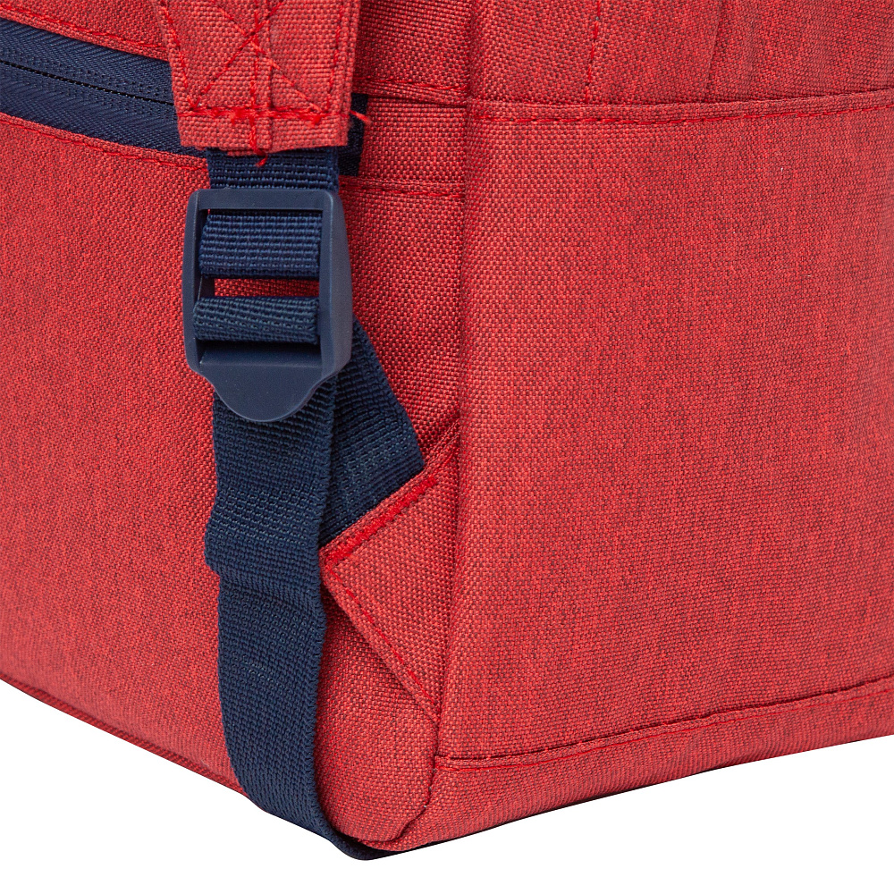 RXL-121-1 Рюкзак