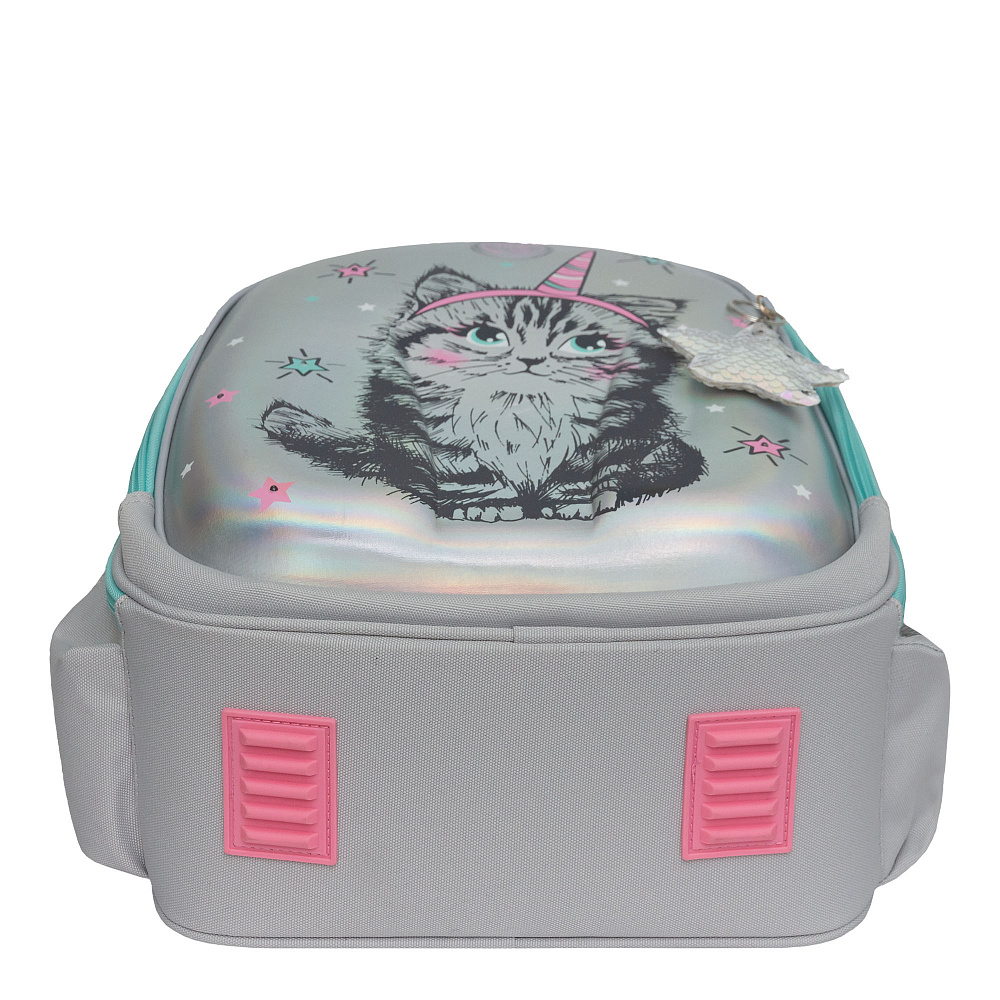 RAz-286-2 Рюкзак школьный