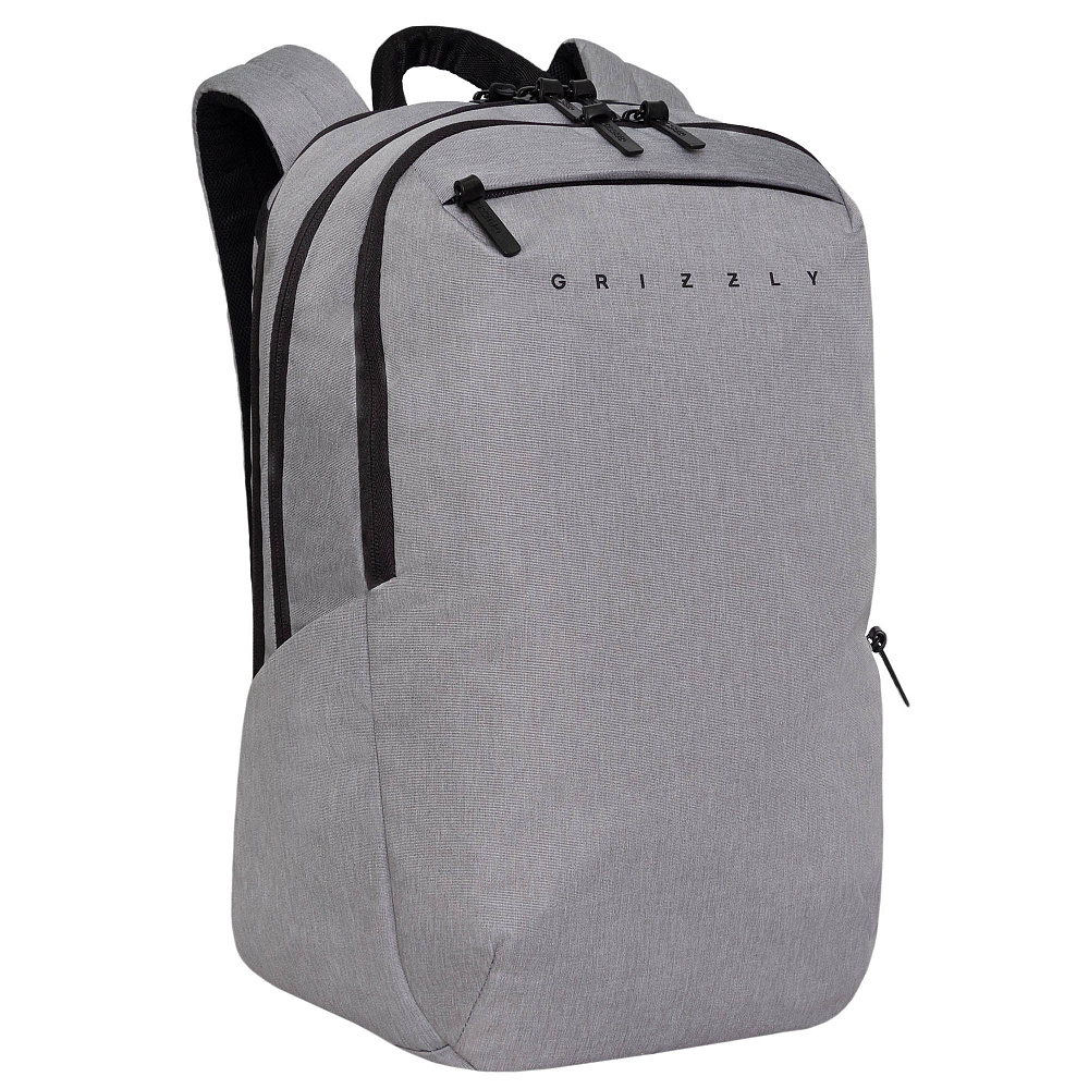 RQ-406-1 Рюкзак