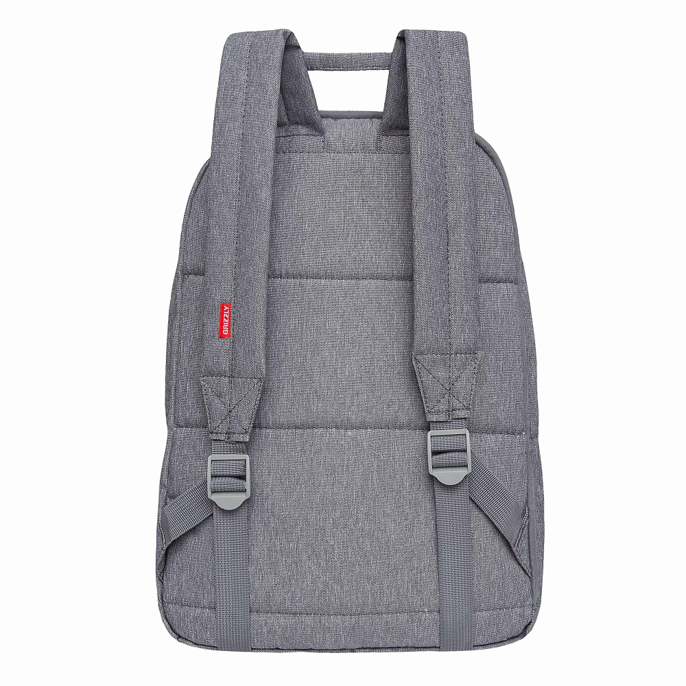 RQL-118-4 Рюкзак