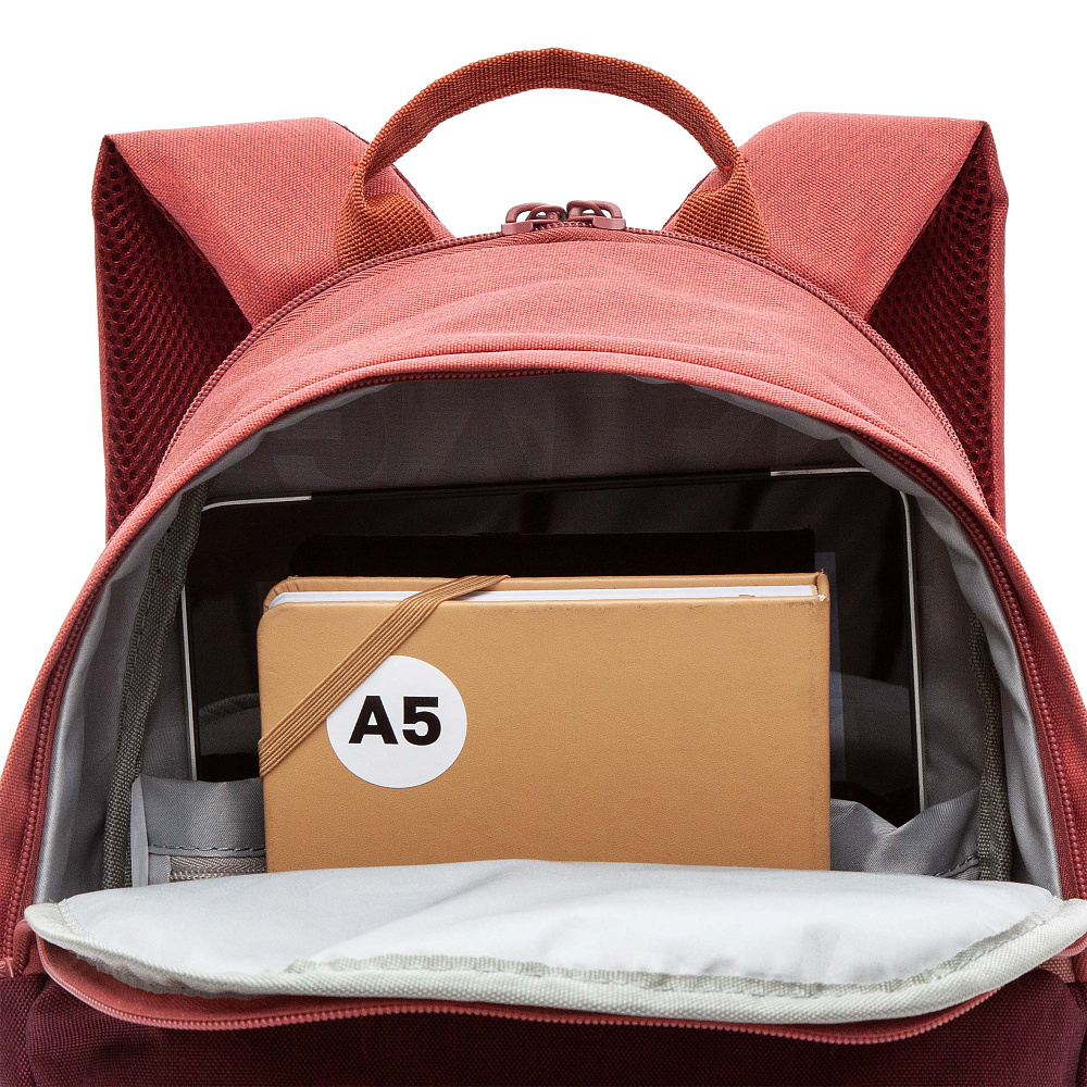 RXL-424-2 Рюкзак