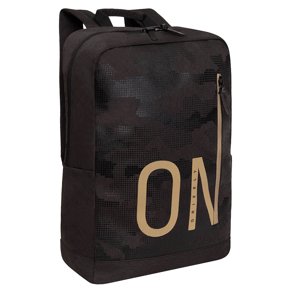 RQL-413-1 Рюкзак