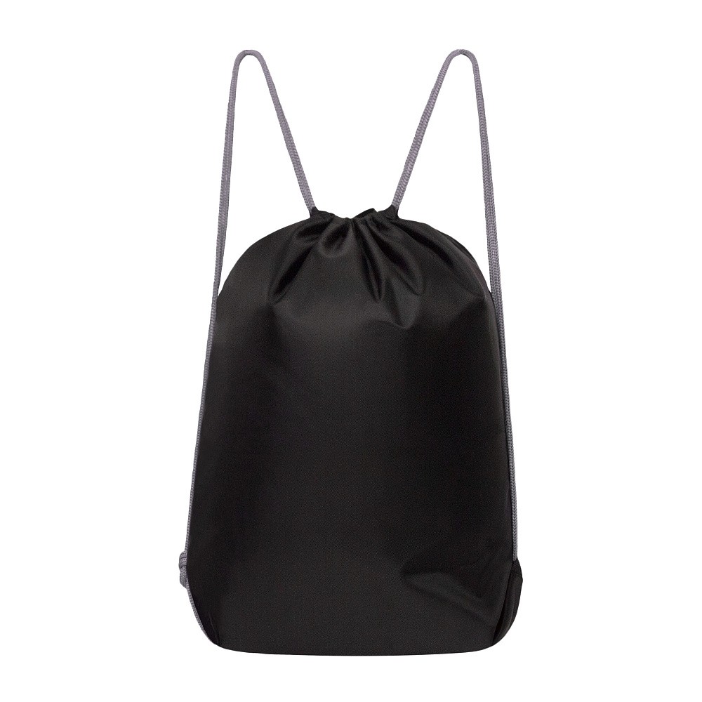 RAm-485-8 Рюкзак школьный с мешком