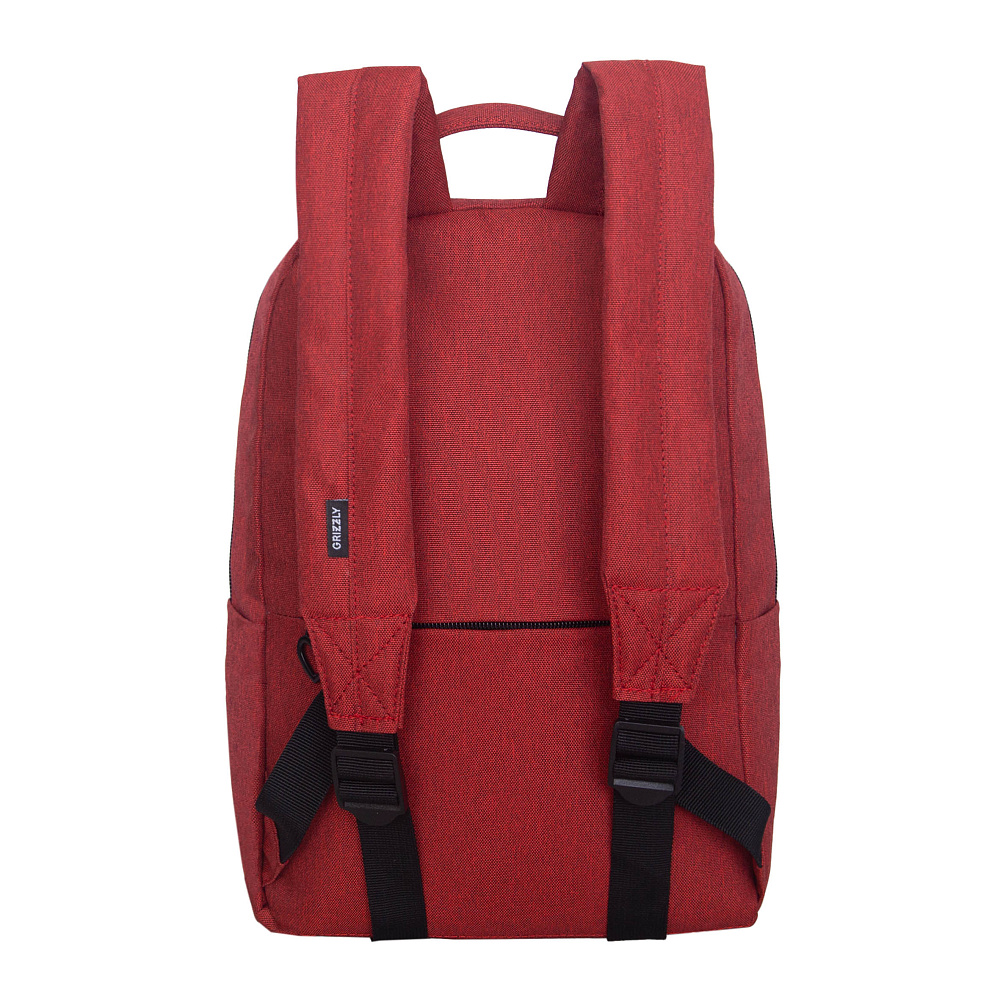 RXL-620-2 Рюкзак с обвесом