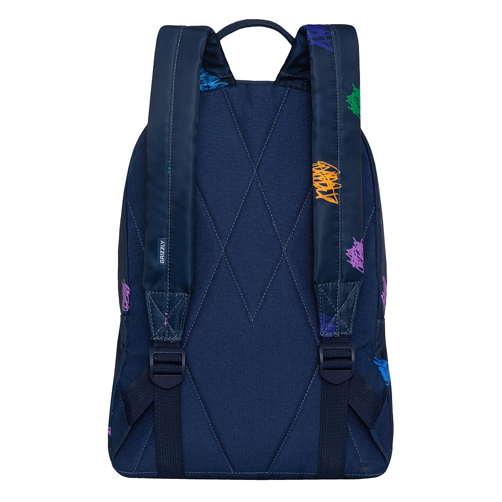 RXL-323-9 Рюкзак