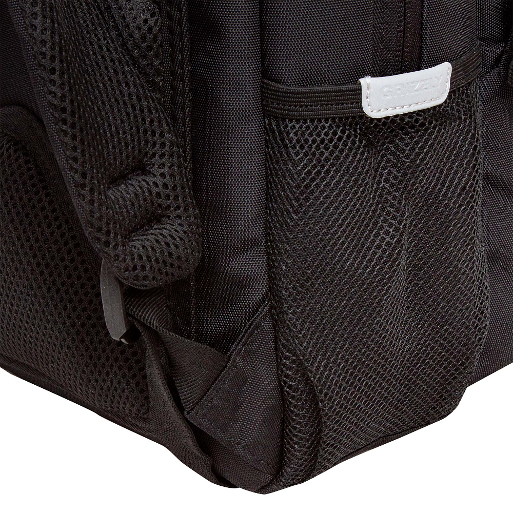 RB-356-1 Рюкзак школьный