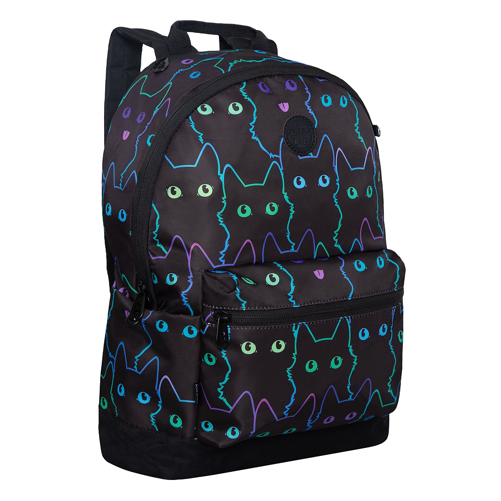 RXL-322-3 Рюкзак