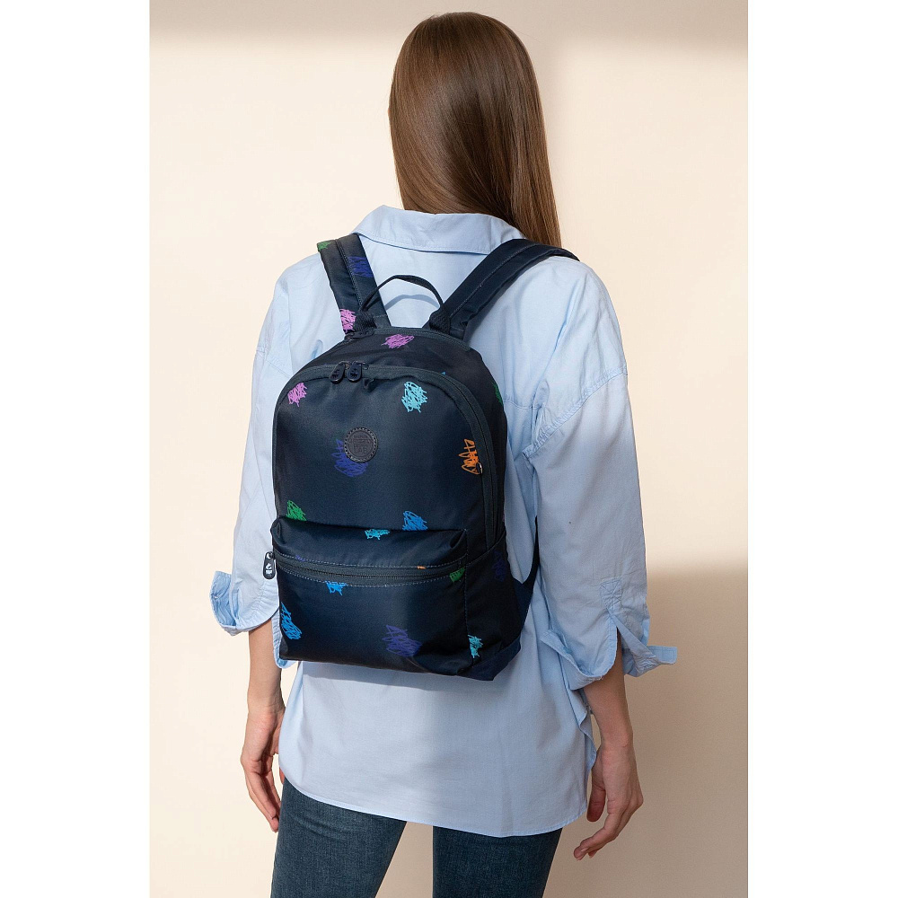 RXL-323-9 Рюкзак