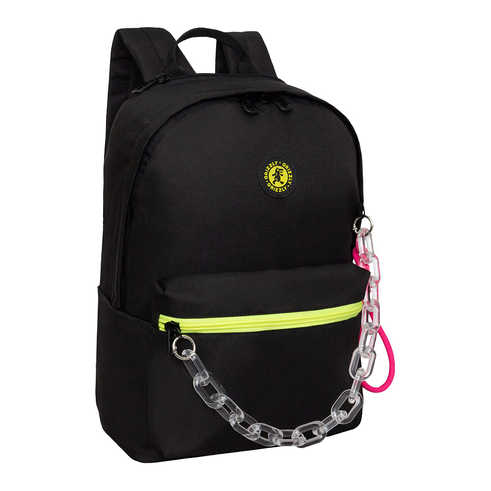 RXL-623-2 Рюкзак с обвесом