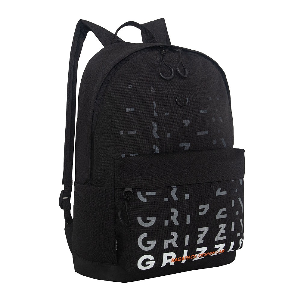 RQL-617-1 Рюкзак