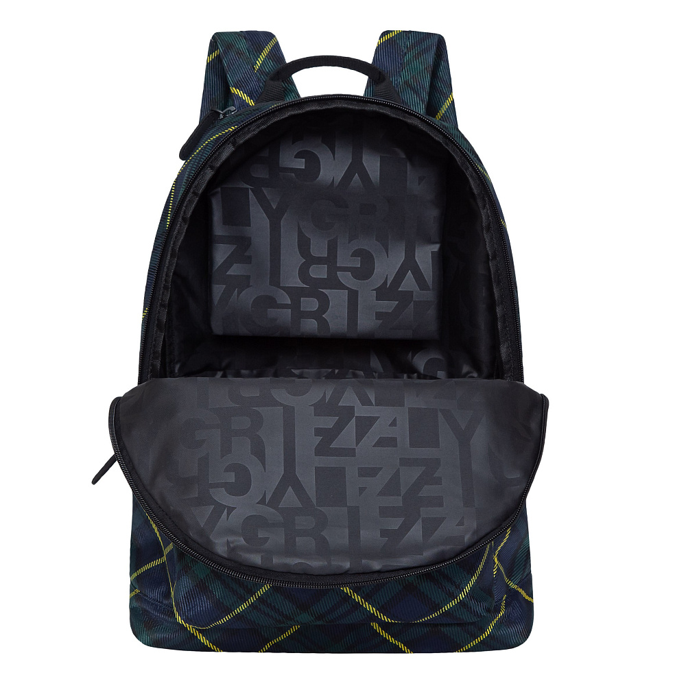 RXL-122-2 Рюкзак