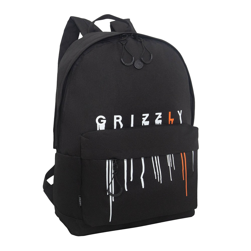 RQL-617-2 Рюкзак