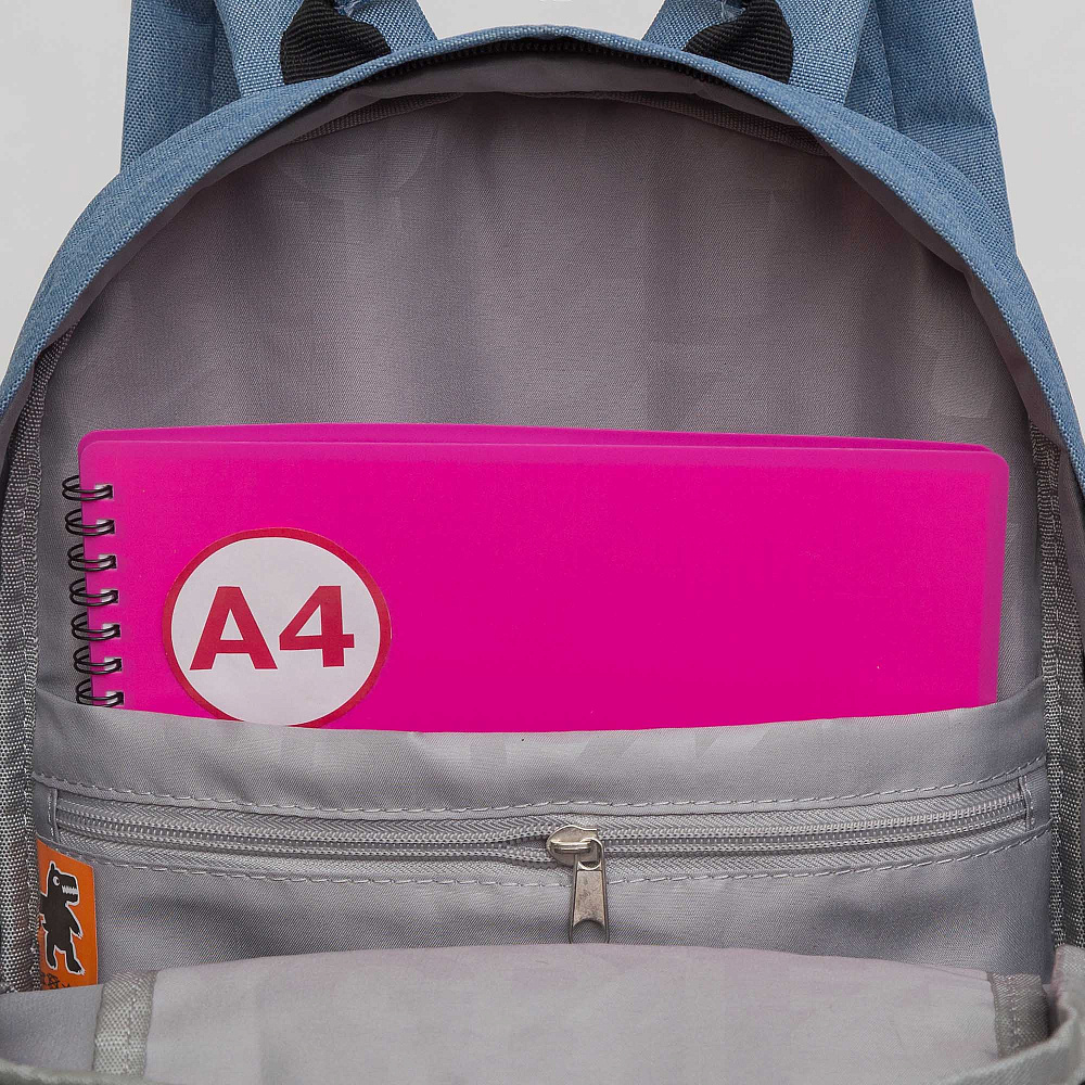 RQL-318-1 Рюкзак