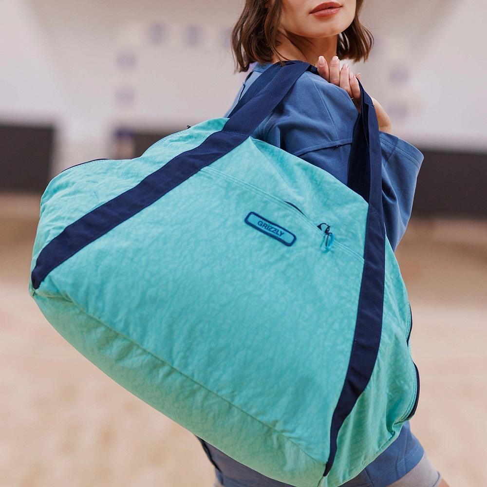 TD-842-2f Сумка дорожная