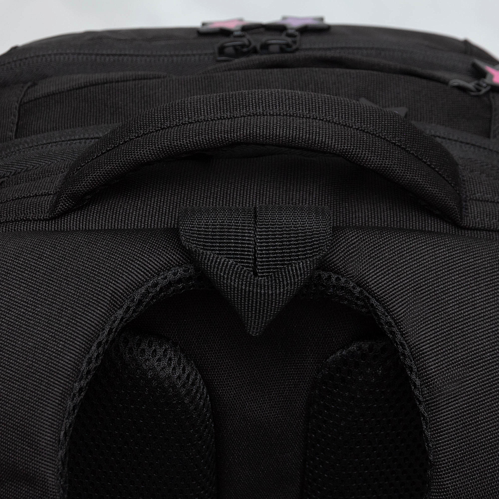 RG-366-5 Рюкзак школьный