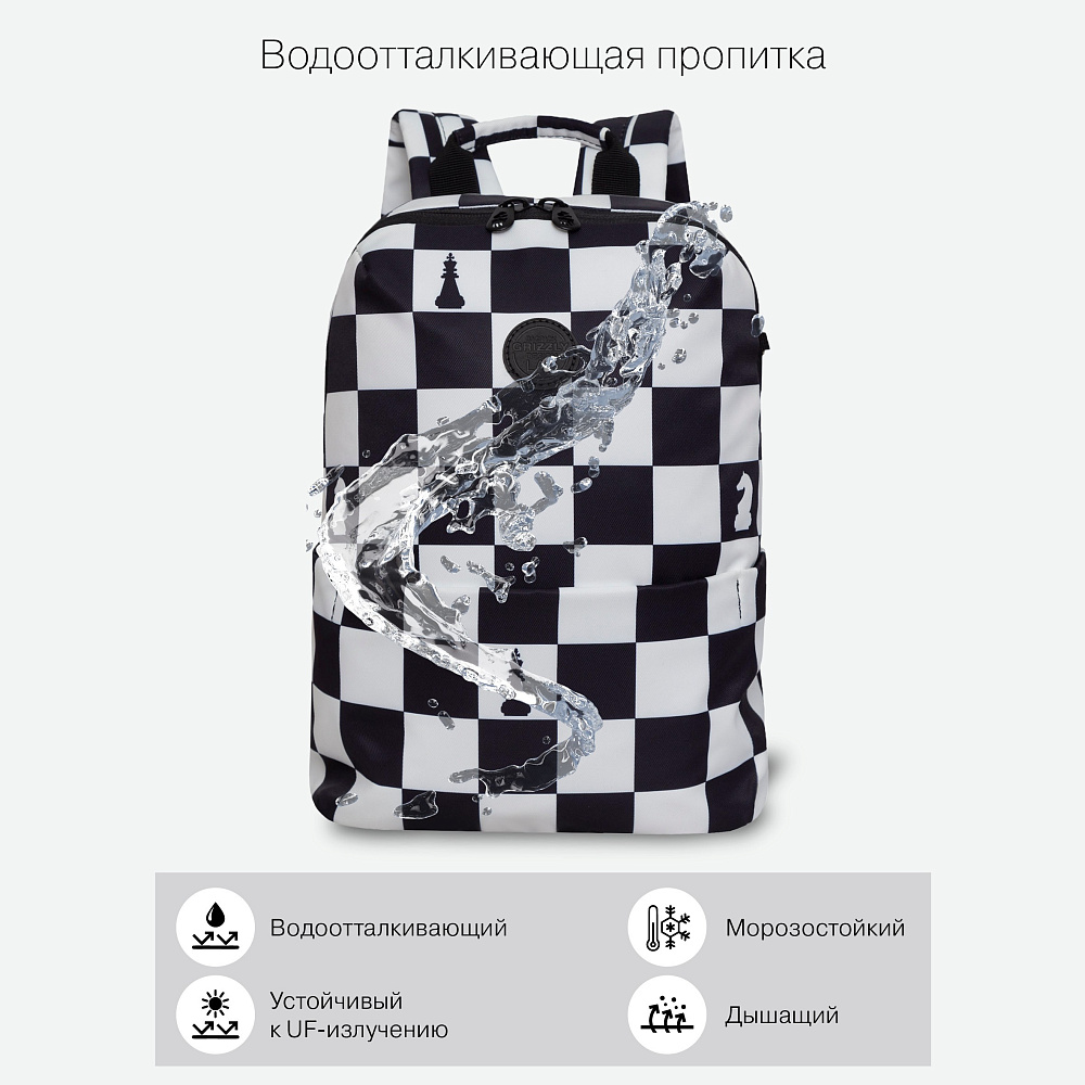 RXL-320-4 Рюкзак