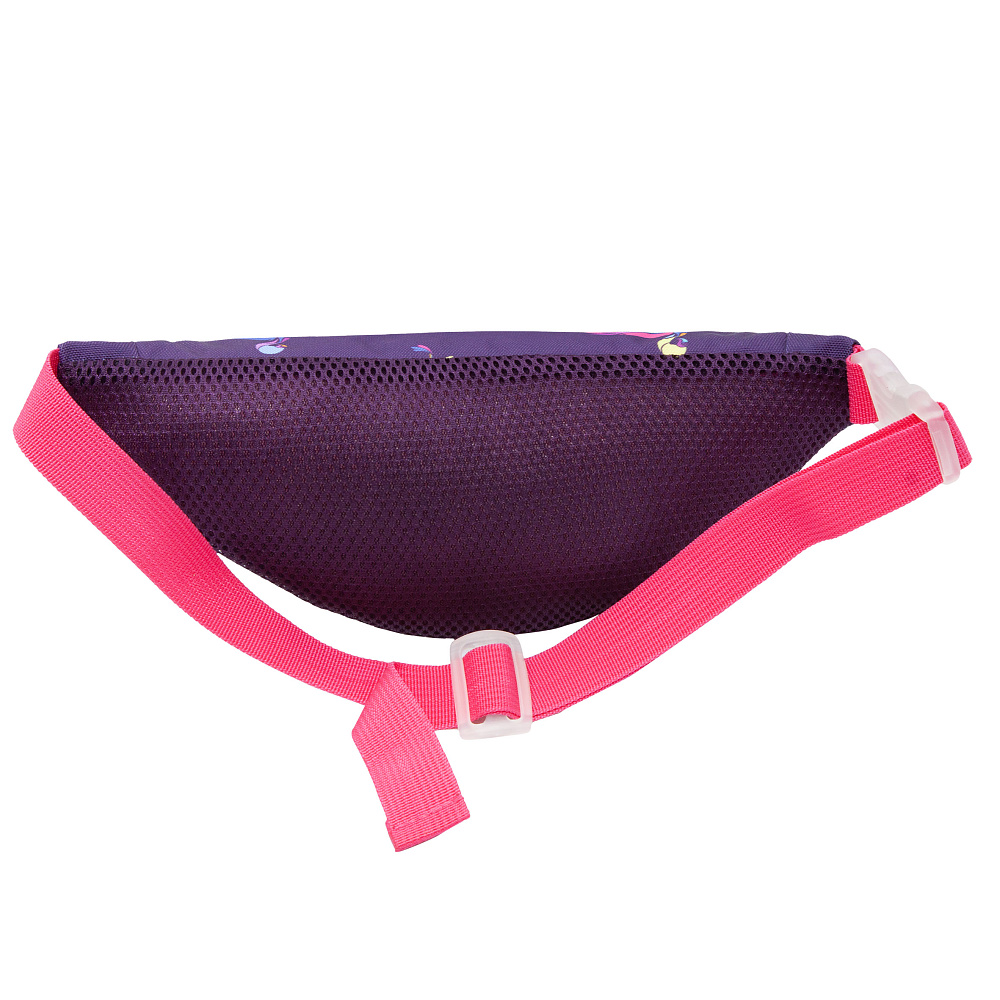 PS-27-4 Сумка поясная детская