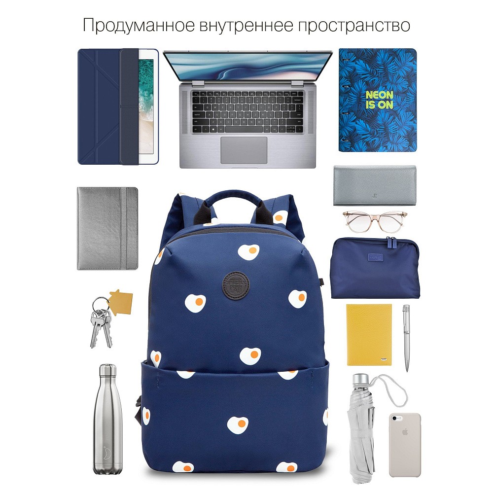 RXL-320-5 Рюкзак