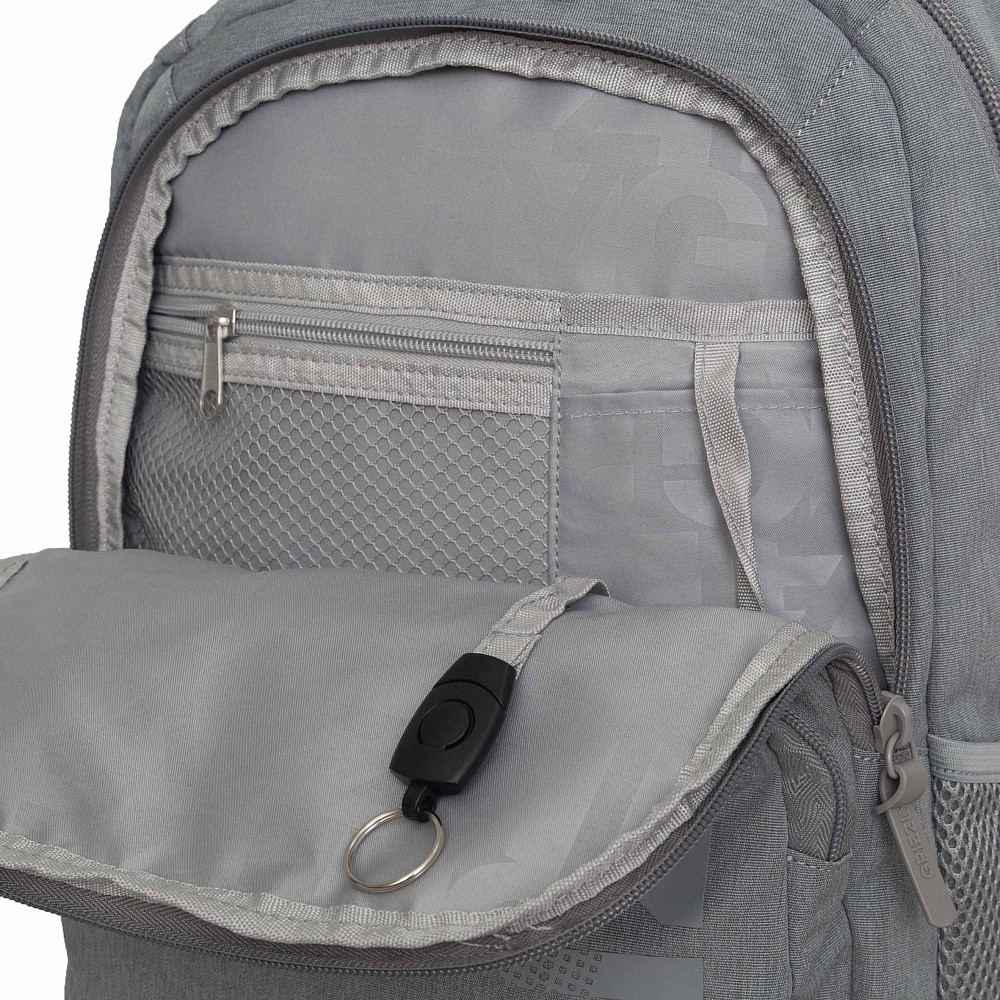 RU-533-3 Рюкзак