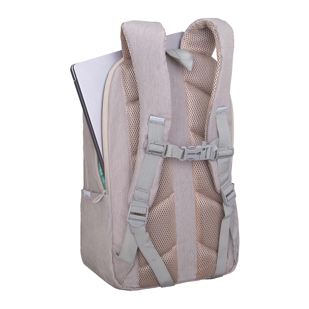 RD-341-1m Рюкзак