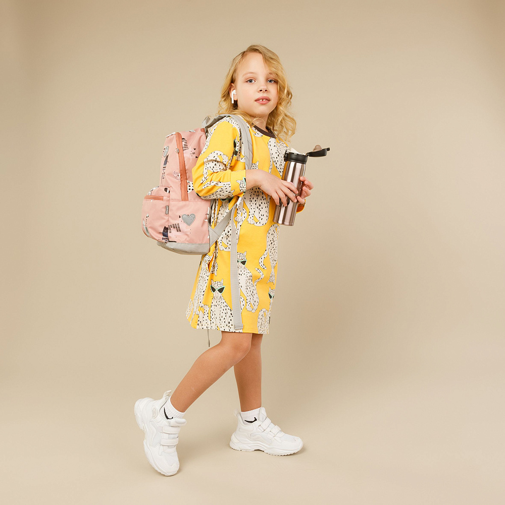 RO-272-8 Рюкзак