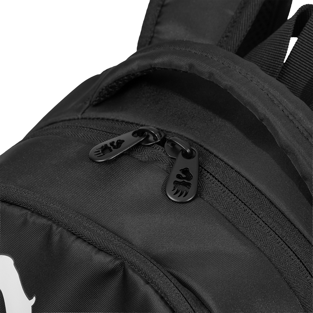 RG-663-7 Рюкзак школьный с обвесом