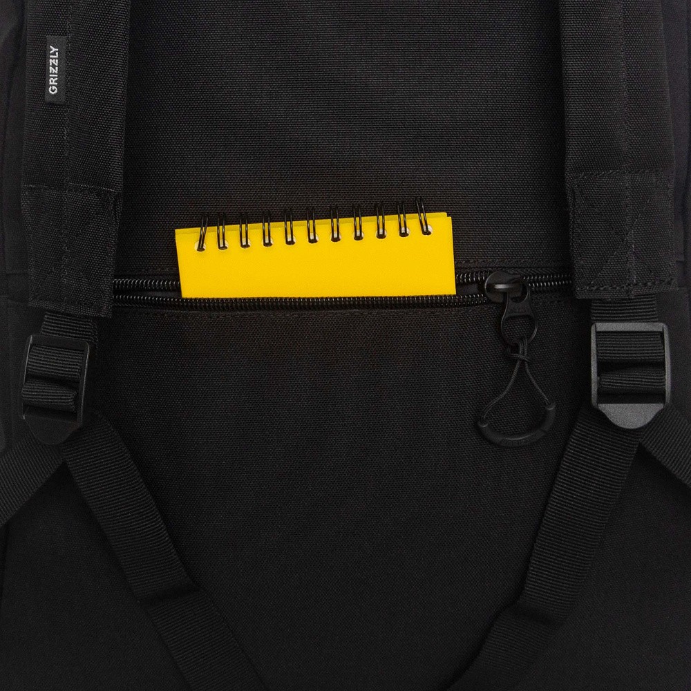 RQL-617-2 Рюкзак