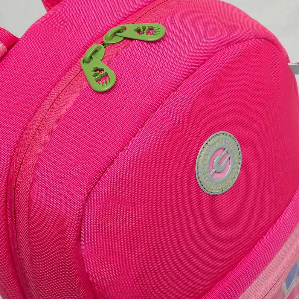 RO-370-1 Рюкзак