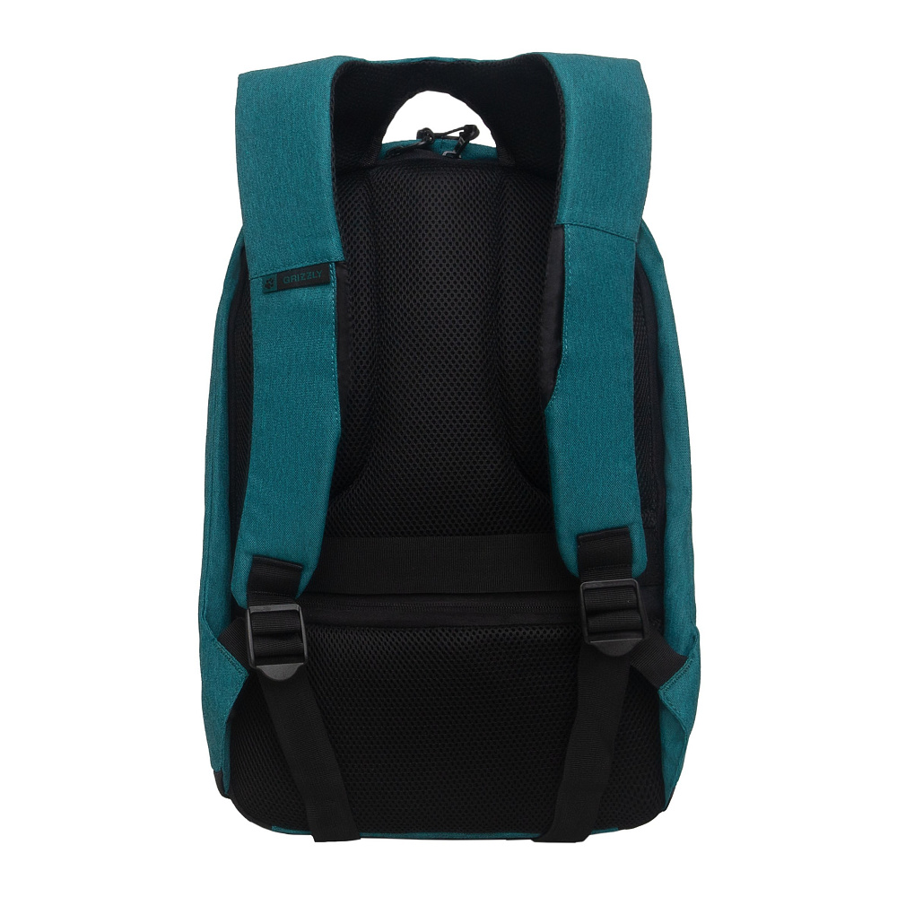 RQ-920-1 Рюкзак