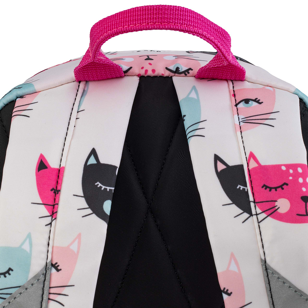 RK-678-1 рюкзак детский