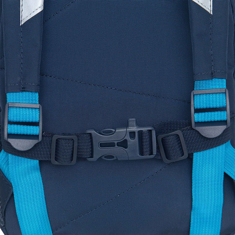 RK-477-5 рюкзак детский