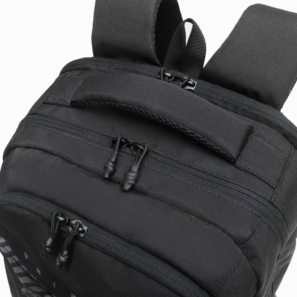 RU-532-1 Рюкзак