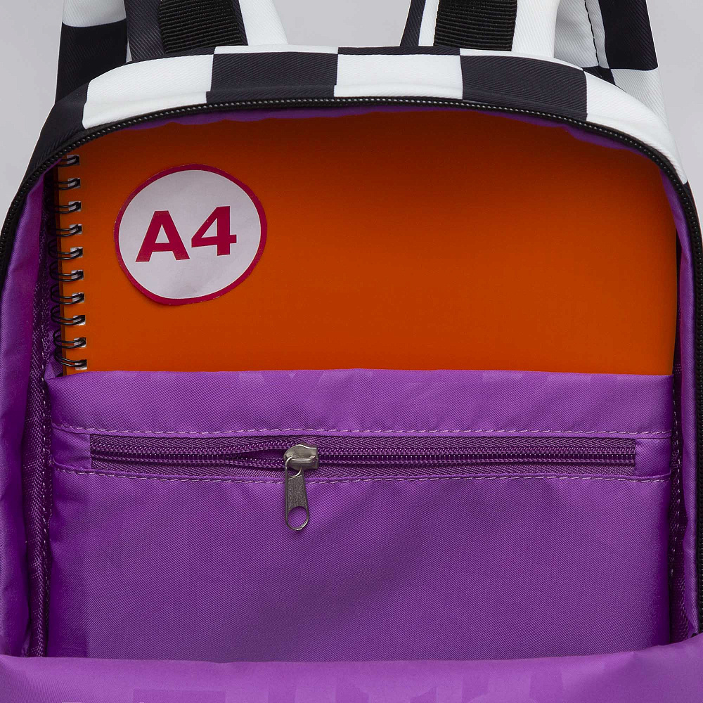 RXL-320-4 Рюкзак