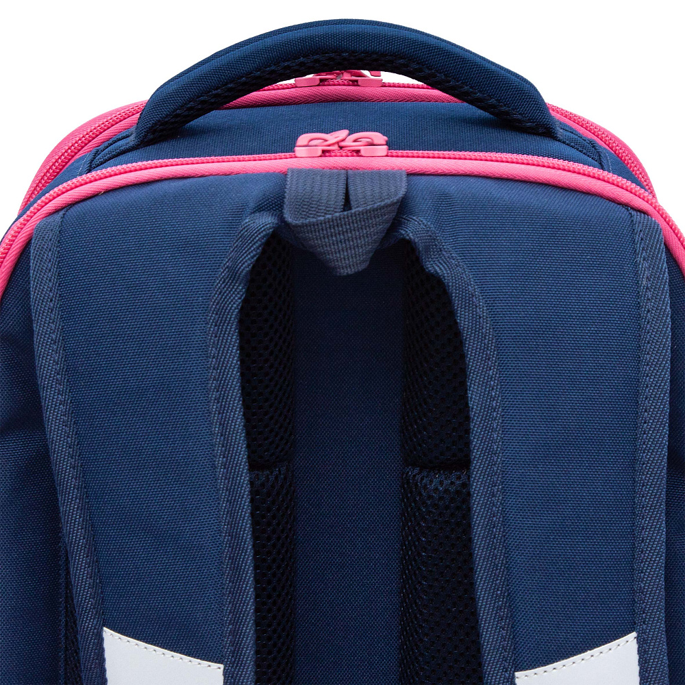 RAw-594-3 Рюкзак школьный