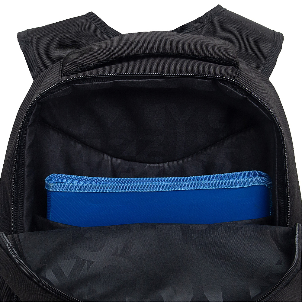 RQ-003-4 Рюкзак